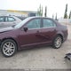 3FAHP0JA8BR110647 2011 Ford Fusion Sel auction photo thumbnail 14