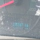 3FAHP0JA8BR110647 2011 Ford Fusion Sel auction photo thumbnail 15