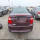 3FAHP0JA8BR110647 2011 Ford Fusion Sel auction photo thumbnail 16