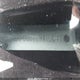 3FAHP0JA8BR110647 2011 Ford Fusion Sel auction photo thumbnail 19