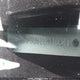 3FAHP0JA8BR110647 2011 Ford Fusion Sel auction photo thumbnail 9