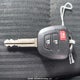2T3BFREV1FW324644 2015 Toyota Rav4 Le auction photo thumbnail 11