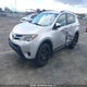 2T3BFREV1FW324644 2015 Toyota Rav4 Le auction photo thumbnail 2