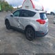 2T3BFREV1FW324644 2015 Toyota Rav4 Le auction photo thumbnail 3