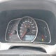 2T3BFREV1FW324644 2015 Toyota Rav4 Le auction photo thumbnail 7