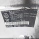 2T3BFREV1FW324644 2015 Toyota Rav4 Le auction photo thumbnail 9