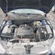 1G1PD5SH1C7123152 2012 Chevrolet Cruze Ls auction photo thumbnail 10