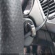 1G1PD5SH1C7123152 2012 Chevrolet Cruze Ls auction photo thumbnail 11