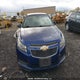 1G1PD5SH1C7123152 2012 Chevrolet Cruze Ls auction photo thumbnail 13