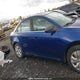 1G1PD5SH1C7123152 2012 Chevrolet Cruze Ls auction photo thumbnail 14