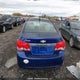 1G1PD5SH1C7123152 2012 Chevrolet Cruze Ls auction photo thumbnail 17