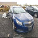 1G1PD5SH1C7123152 2012 Chevrolet Cruze Ls auction photo thumbnail 1