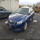1G1PD5SH1C7123152 2012 Chevrolet Cruze Ls auction photo thumbnail 2