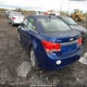 1G1PD5SH1C7123152 2012 Chevrolet Cruze Ls auction photo thumbnail 3