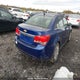 1G1PD5SH1C7123152 2012 Chevrolet Cruze Ls auction photo thumbnail 4