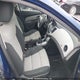 1G1PD5SH1C7123152 2012 Chevrolet Cruze Ls auction photo thumbnail 5