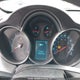 1G1PD5SH1C7123152 2012 Chevrolet Cruze Ls auction photo thumbnail 7