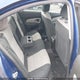 1G1PD5SH1C7123152 2012 Chevrolet Cruze Ls auction photo thumbnail 8