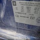 1G1PD5SH1C7123152 2012 Chevrolet Cruze Ls auction photo thumbnail 9