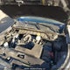5N1DR3BE3RC229975 2024 Nissan Pathfinder Rock Creek/Sv auction photo thumbnail 10
