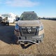 5N1DR3BE3RC229975 2024 Nissan Pathfinder Rock Creek/Sv auction photo thumbnail 11