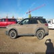 5N1DR3BE3RC229975 2024 Nissan Pathfinder Rock Creek/Sv auction photo thumbnail 13