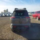 5N1DR3BE3RC229975 2024 Nissan Pathfinder Rock Creek/Sv auction photo thumbnail 15
