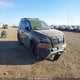 5N1DR3BE3RC229975 2024 Nissan Pathfinder Rock Creek/Sv auction photo thumbnail 1