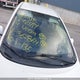3N1CE2CP2EL362864 2014 Nissan Versa auction photo thumbnail 18