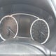 3N1AB7AP2HL667298 2017 Nissan Sentra 1.8 S/1.8 Sl/1.8 Sv auction photo thumbnail 15