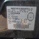 3N1AB7AP2HL667298 2017 Nissan Sentra 1.8 S/1.8 Sl/1.8 Sv auction photo thumbnail 18