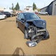 3N1AB7AP2HL667298 2017 Nissan Sentra 1.8 S/1.8 Sl/1.8 Sv auction photo thumbnail 1