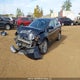 3N1AB7AP2HL667298 2017 Nissan Sentra 1.8 S/1.8 Sl/1.8 Sv auction photo thumbnail 2