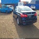 3N1AB7AP2HL667298 2017 Nissan Sentra 1.8 S/1.8 Sl/1.8 Sv auction photo thumbnail 3