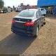3N1AB7AP2HL667298 2017 Nissan Sentra 1.8 S/1.8 Sl/1.8 Sv auction photo thumbnail 4