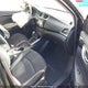 3N1AB7AP2HL667298 2017 Nissan Sentra 1.8 S/1.8 Sl/1.8 Sv auction photo thumbnail 5
