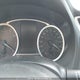 3N1AB7AP2HL667298 2017 Nissan Sentra 1.8 S/1.8 Sl/1.8 Sv auction photo thumbnail 7