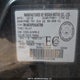 3N1AB7AP2HL667298 2017 Nissan Sentra 1.8 S/1.8 Sl/1.8 Sv auction photo thumbnail 9