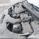 5NPE34AF8KH802566 2019 Hyundai Sonata Preferred auction photo thumbnail 10