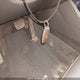 5NPE34AF8KH802566 2019 Hyundai Sonata Preferred auction photo thumbnail 11