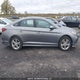 5NPE34AF8KH802566 2019 Hyundai Sonata Preferred auction photo thumbnail 13