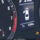 5NPE34AF8KH802566 2019 Hyundai Sonata Preferred auction photo thumbnail 15
