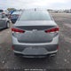 5NPE34AF8KH802566 2019 Hyundai Sonata Preferred auction photo thumbnail 16