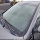 5NPE34AF8KH802566 2019 Hyundai Sonata Preferred auction photo thumbnail 17