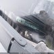 5NPE34AF8KH802566 2019 Hyundai Sonata Preferred auction photo thumbnail 18