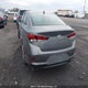 5NPE34AF8KH802566 2019 Hyundai Sonata Preferred auction photo thumbnail 3