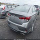 5NPE34AF8KH802566 2019 Hyundai Sonata Preferred auction photo thumbnail 4
