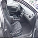 5NPE34AF8KH802566 2019 Hyundai Sonata Preferred auction photo thumbnail 5