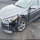 5NPE34AF8KH802566 2019 Hyundai Sonata Preferred auction photo thumbnail 6
