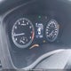 5NPE34AF8KH802566 2019 Hyundai Sonata Preferred auction photo thumbnail 7